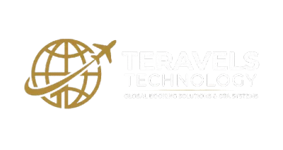 Teravel Technology Solutions